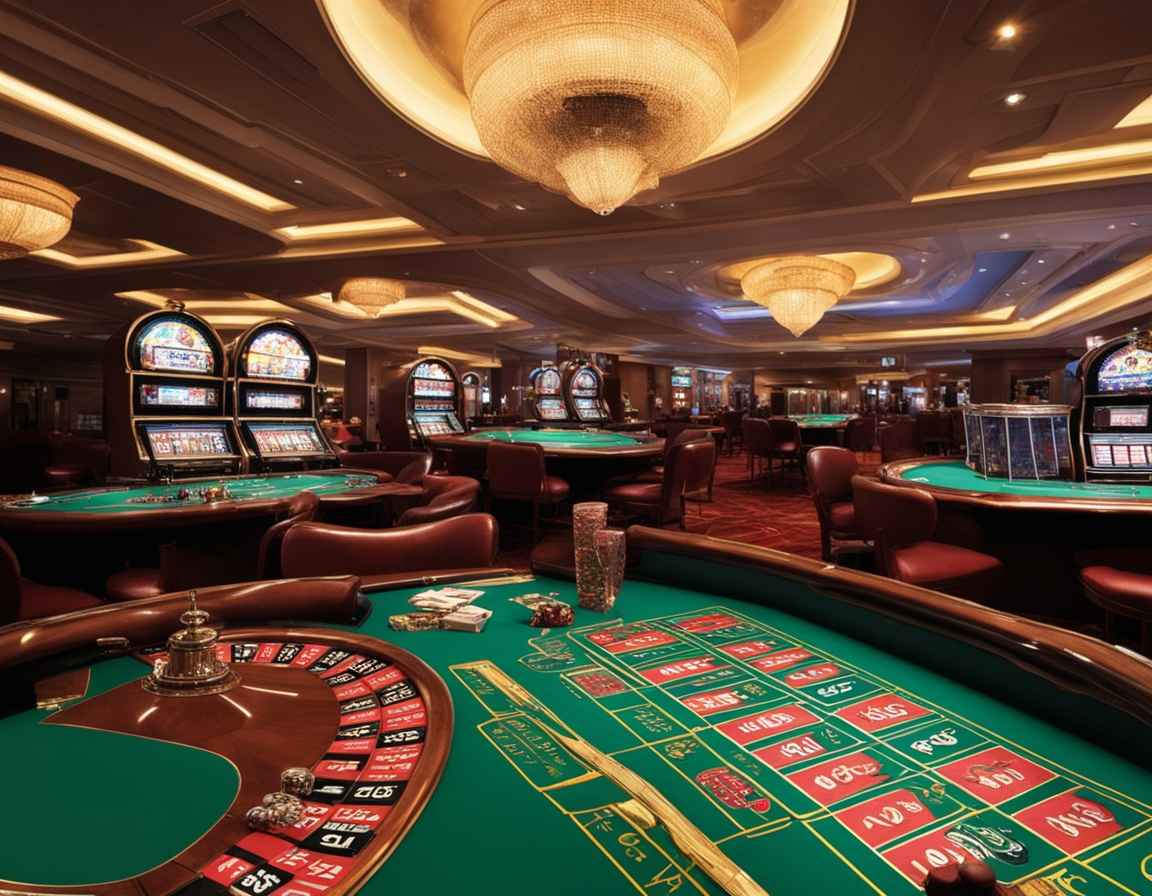 karikay